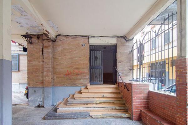 Venta de piso en Piso en Calle Uva Pedro Ximénez, Centro, El Puerto de Santa María, El Puerto de Santa María
photo 1