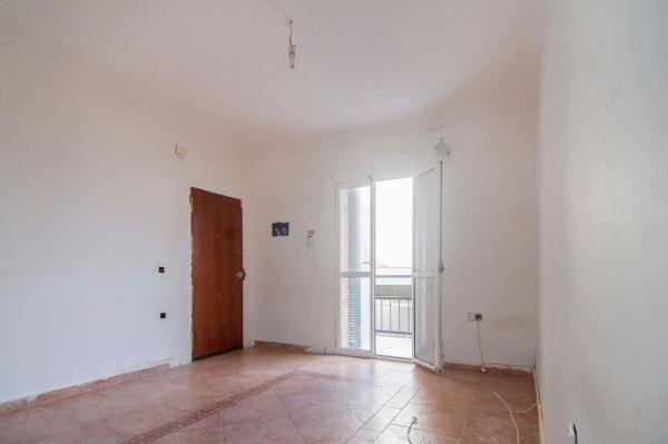 Venta de piso en Piso en Calle Uva Pedro Ximénez, Centro, El Puerto de Santa María, El Puerto de Santa María
thumbnail 1