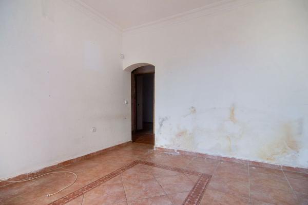 Venta de piso en Piso en Calle Uva Pedro Ximénez, Centro, El Puerto de Santa María, El Puerto de Santa María
thumbnail 2