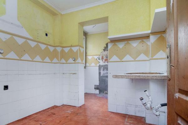 Venta de piso en Piso en Calle Uva Pedro Ximénez, Centro, El Puerto de Santa María, El Puerto de Santa María
 photo 4