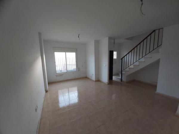Chalet pareado en Calle Antonio Ramos Ramirez, Espera photo 1