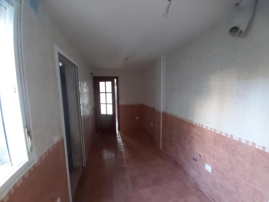 Недвижимость на продажу и в аренду в Испании photo 3