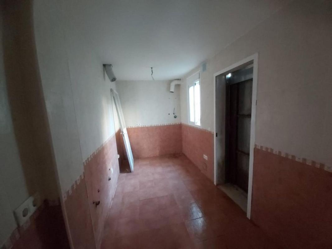 Недвижимость на продажу и в аренду в Испании photo 4
