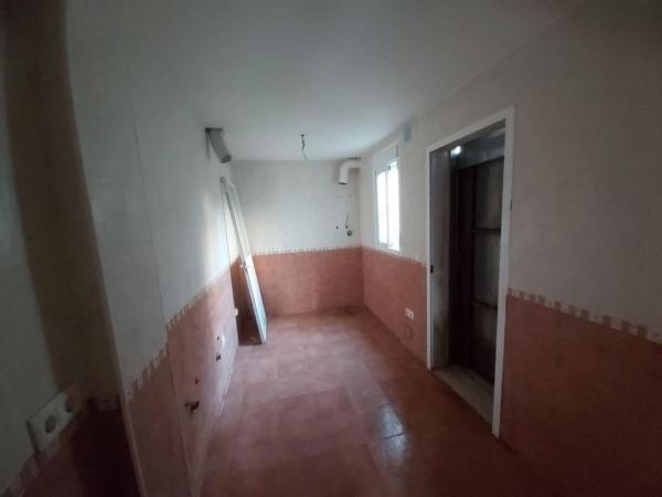 Chalet pareado en Calle Antonio Ramos Ramirez, Espera photo 4