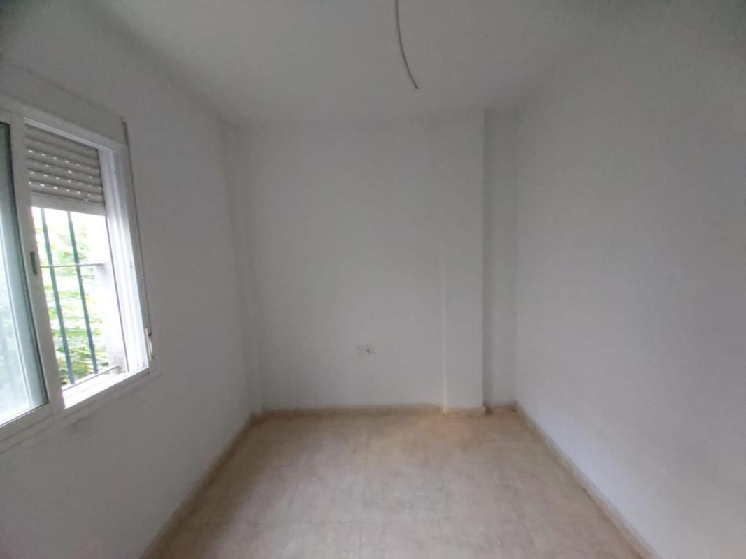 Недвижимость на продажу и в аренду в Испании photo 5