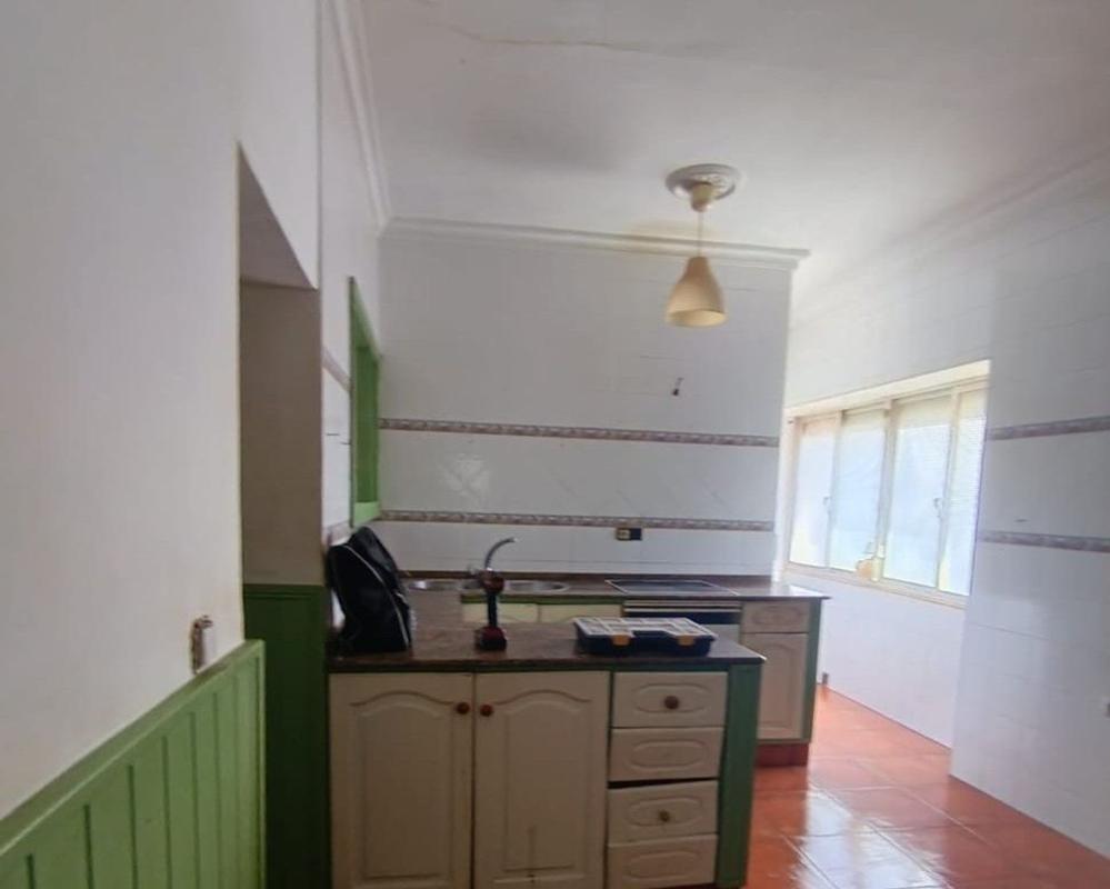 Venta de piso en Piso en Avenida Andalucía, Barbate, Barbate, Barbate
 photo 2