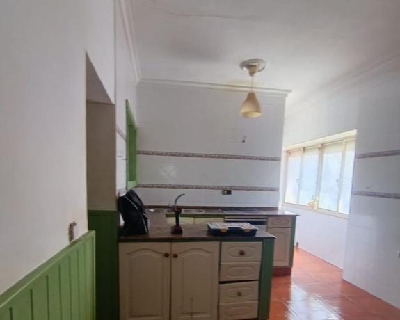 Продажа квартиры на Piso en Avenida Andalucía, Barbate, Barbate, Барбате
thumbnail 1
