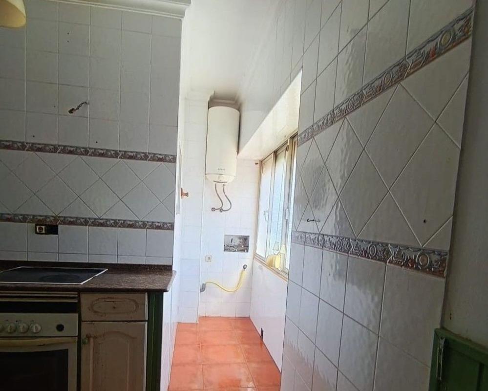 Venta de piso en Piso en Avenida Andalucía, Barbate, Barbate, Barbate
 photo 3