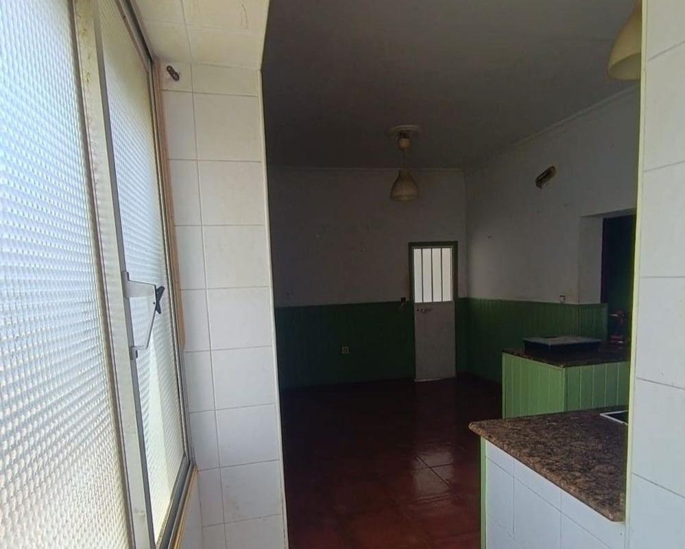 Venta de piso en Piso en Avenida Andalucía, Barbate, Barbate, Barbate
 photo 4