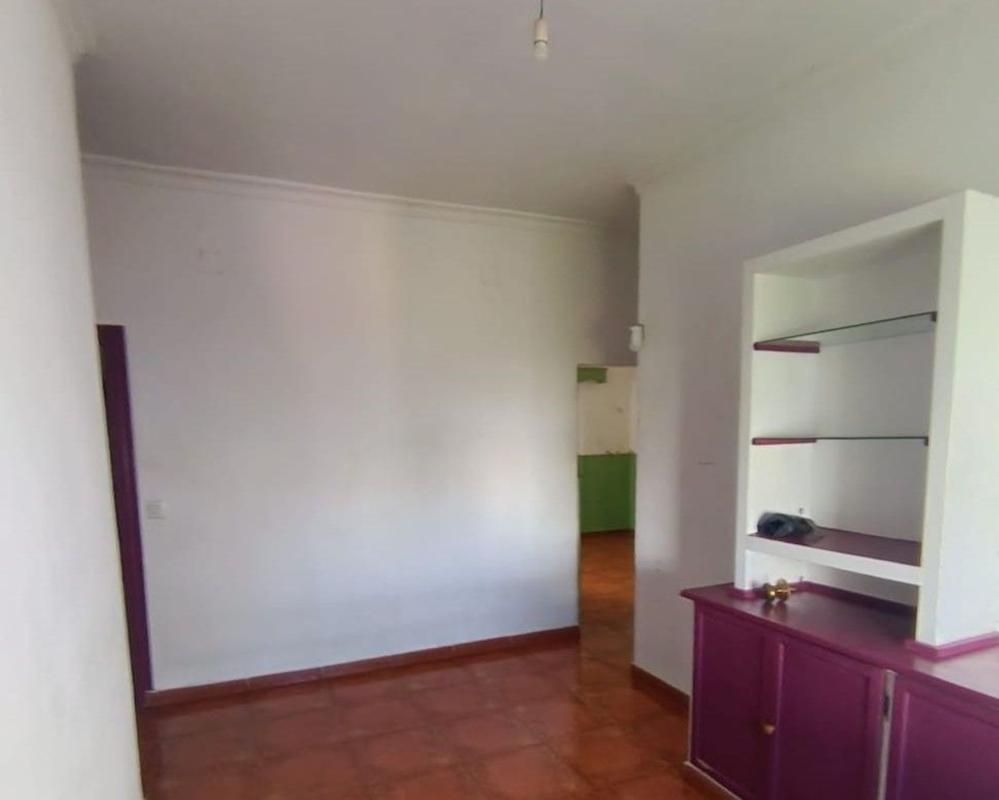 Venta de piso en Piso en Avenida Andalucía, Barbate, Barbate, Barbate
 photo 5