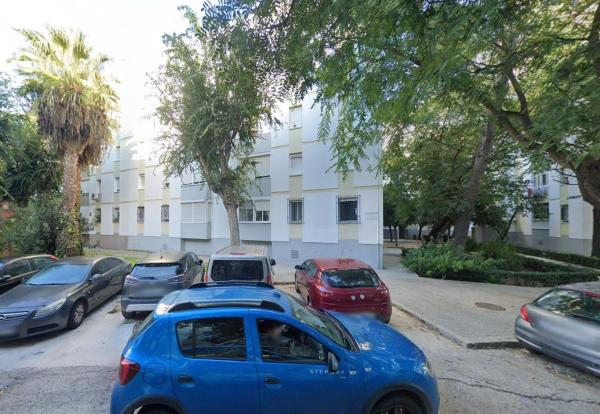 Продажа квартиры на Piso en Calle Sancti Petri, La Paz - Segunda Aguada - Loreto, Cádiz, Кадис
 photo