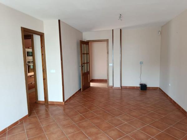 Sale of flat in Piso en Calle Fragata, San García - La Juliana, Algeciras, Algeciras
thumbnail 1