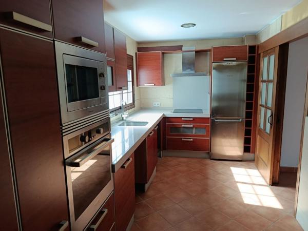 Sale of flat in Piso en Calle Fragata, San García - La Juliana, Algeciras, Algeciras
 photo 4