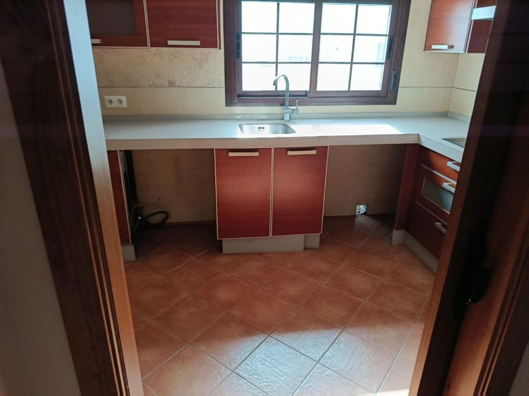 Venta de piso en Piso en Calle Fragata, San García - La Juliana, Algeciras, Algeciras
photo 5