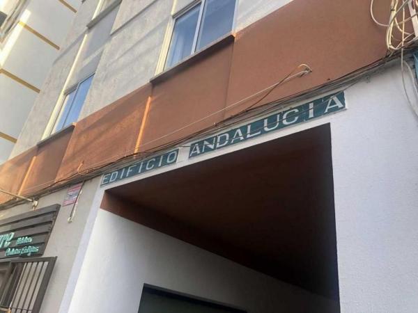 Продажа квартиры на Piso en Camino Enamorados, Crevillet, El Puerto de Santa María, Эль-Пуэрто-де-Санта-Мария
thumbnail 1