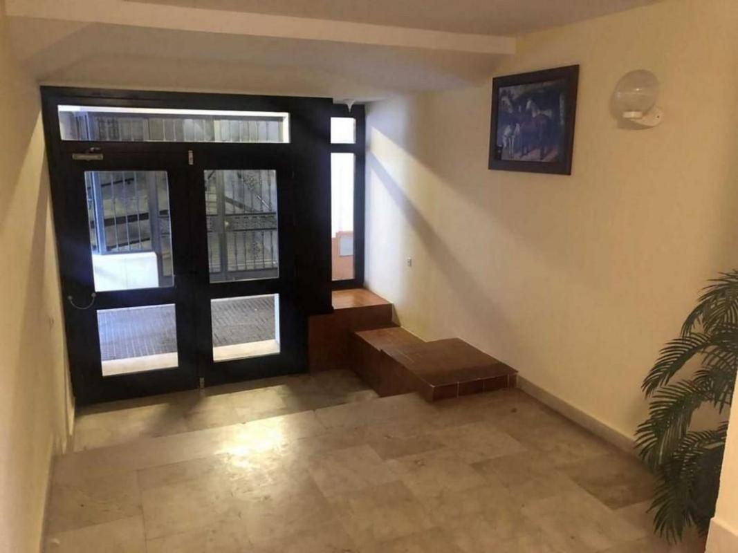 Продажа квартиры на Piso en Camino Enamorados, Crevillet, El Puerto de Santa María, Эль-Пуэрто-де-Санта-Мария
photo 4
