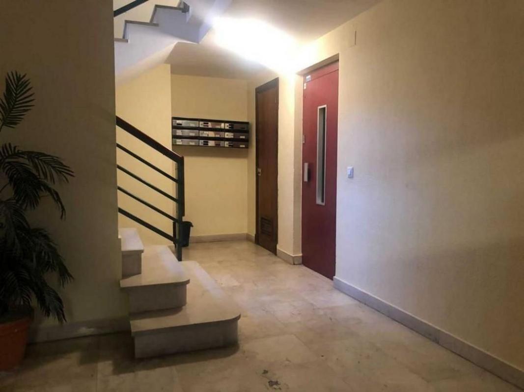 Продажа квартиры на Piso en Camino Enamorados, Crevillet, El Puerto de Santa María, Эль-Пуэрто-де-Санта-Мария
photo 5
