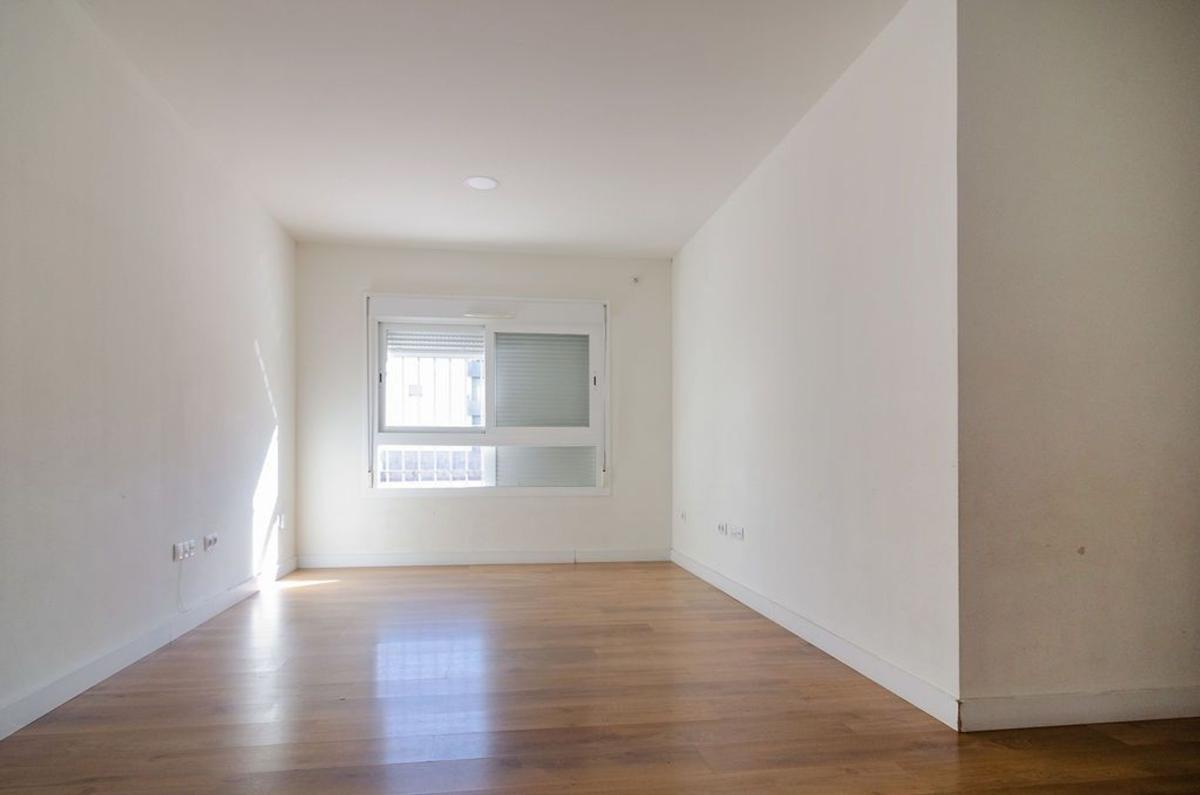 Venta de piso en Piso en Calle Doctor Santiago Ramon y Cajal, Puertas del sur - Guadabajaque, Jerez de la Frontera, Jerez de la Frontera
photo 2