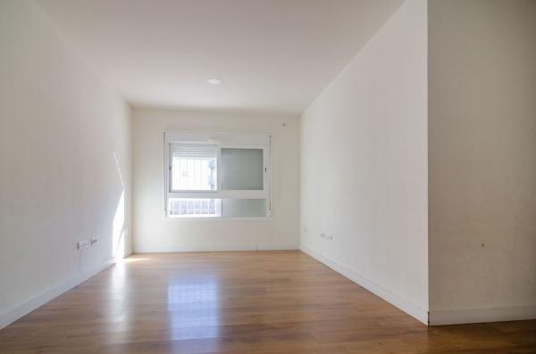 Продажа квартиры на Piso en Calle Doctor Santiago Ramon y Cajal, Puertas del sur - Guadabajaque, Jerez de la Frontera, Херес-де-ла-Фронтера
thumbnail 1