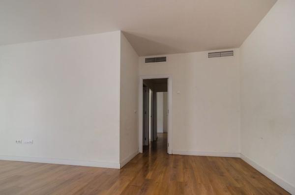 Продажа квартиры на Piso en Calle Doctor Santiago Ramon y Cajal, Puertas del sur - Guadabajaque, Jerez de la Frontera, Херес-де-ла-Фронтера
 photo 4