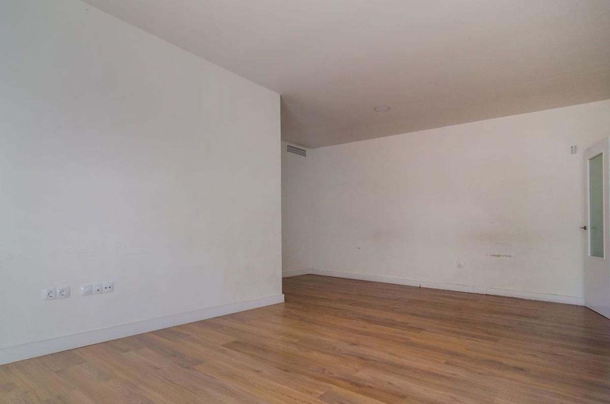 Venta de piso en Piso en Calle Doctor Santiago Ramon y Cajal, Puertas del sur - Guadabajaque, Jerez de la Frontera, Jerez de la Frontera
photo 5