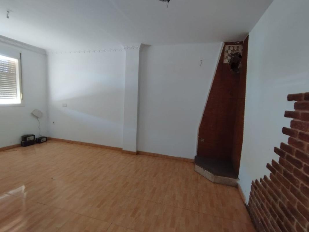 Недвижимость на продажу и в аренду в Испании photo 3