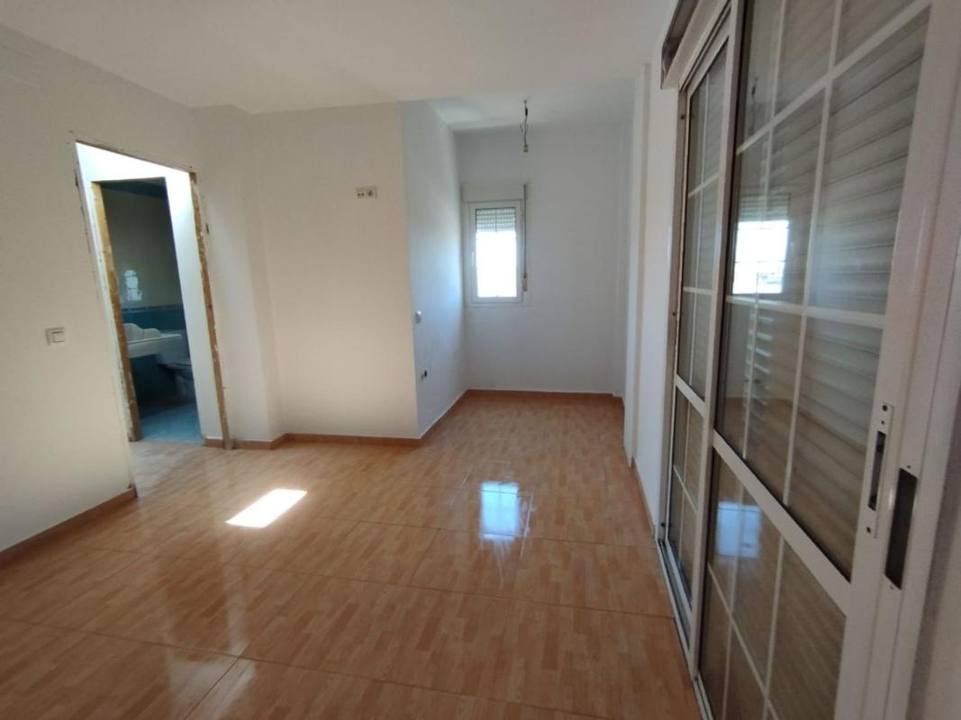 Недвижимость на продажу и в аренду в Испании photo 5