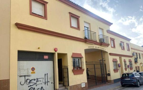 Independent chalet for sale in Casa o chalet en Calle Antonio Pizano, La Banda - Campo de Fútbol, Chiclana de la Frontera, Chiclana de la Frontera
 photo