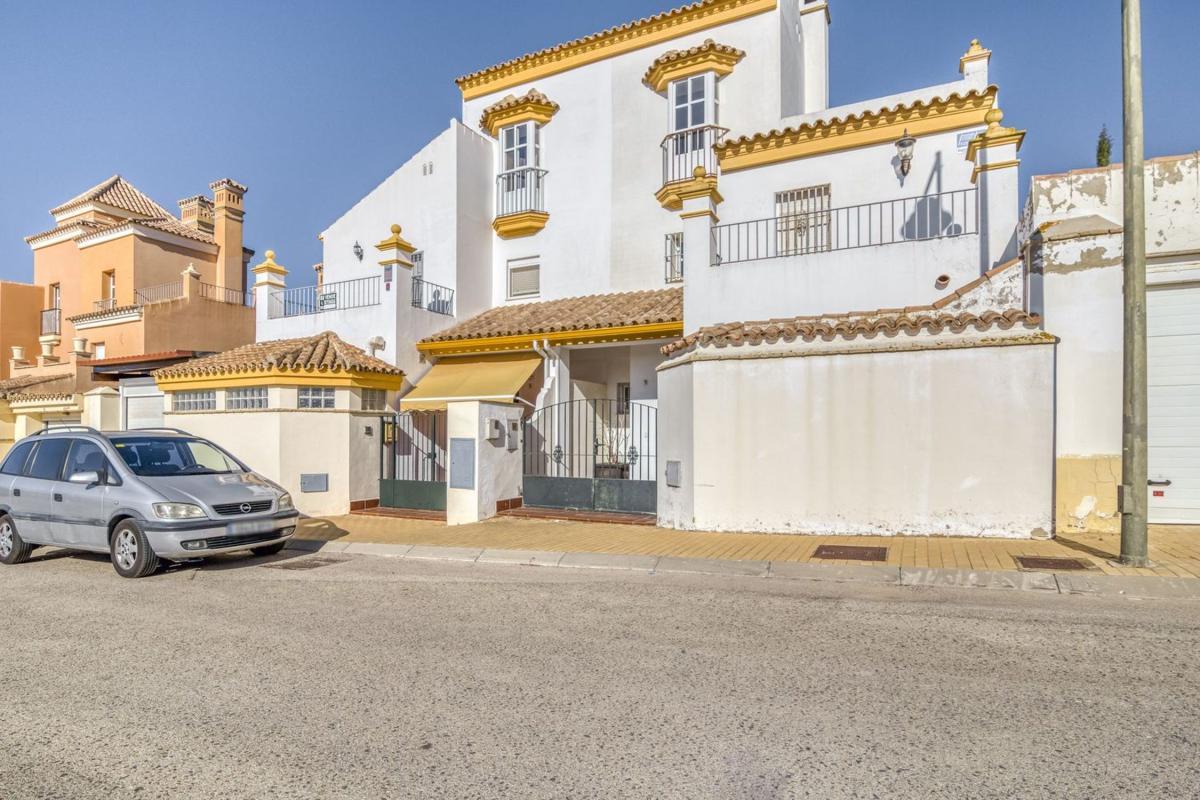 Properties for sale and rent in Spain photo 1