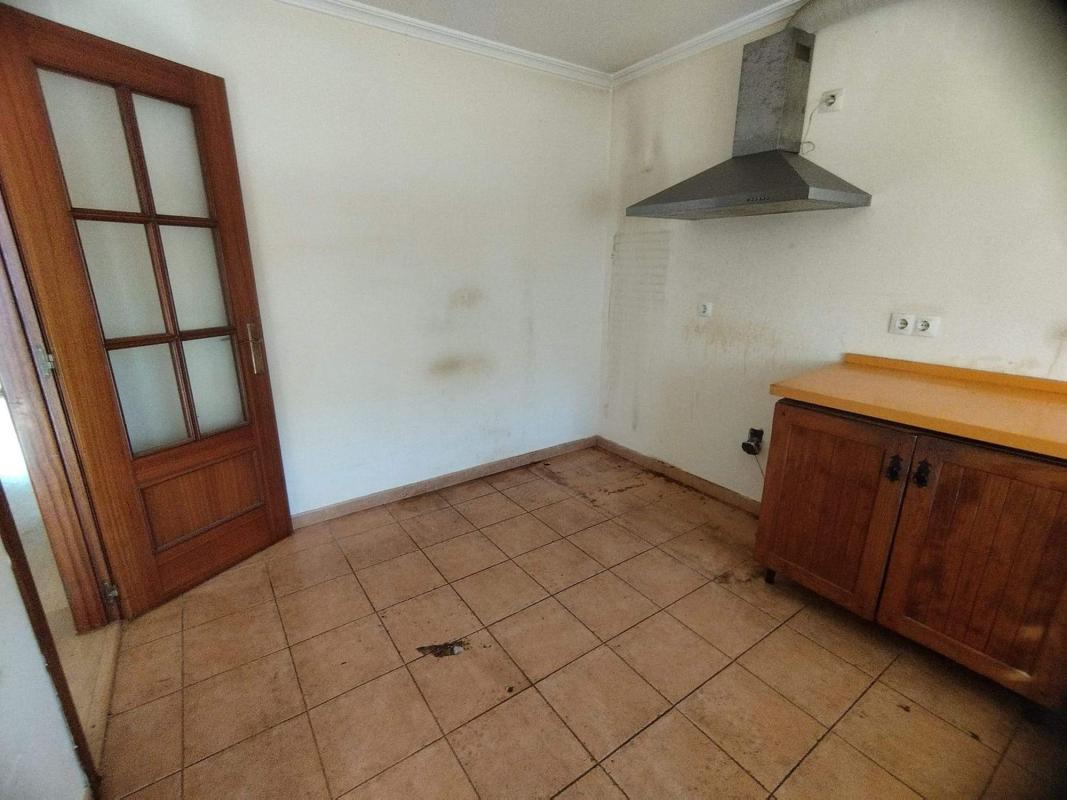 Venta de chalet independiente en Chalet pareado en Calle Palermo, El Zabal-Santa Margarita, La Linea de la Concepcion, La Linea de la Concepcion
 photo 5