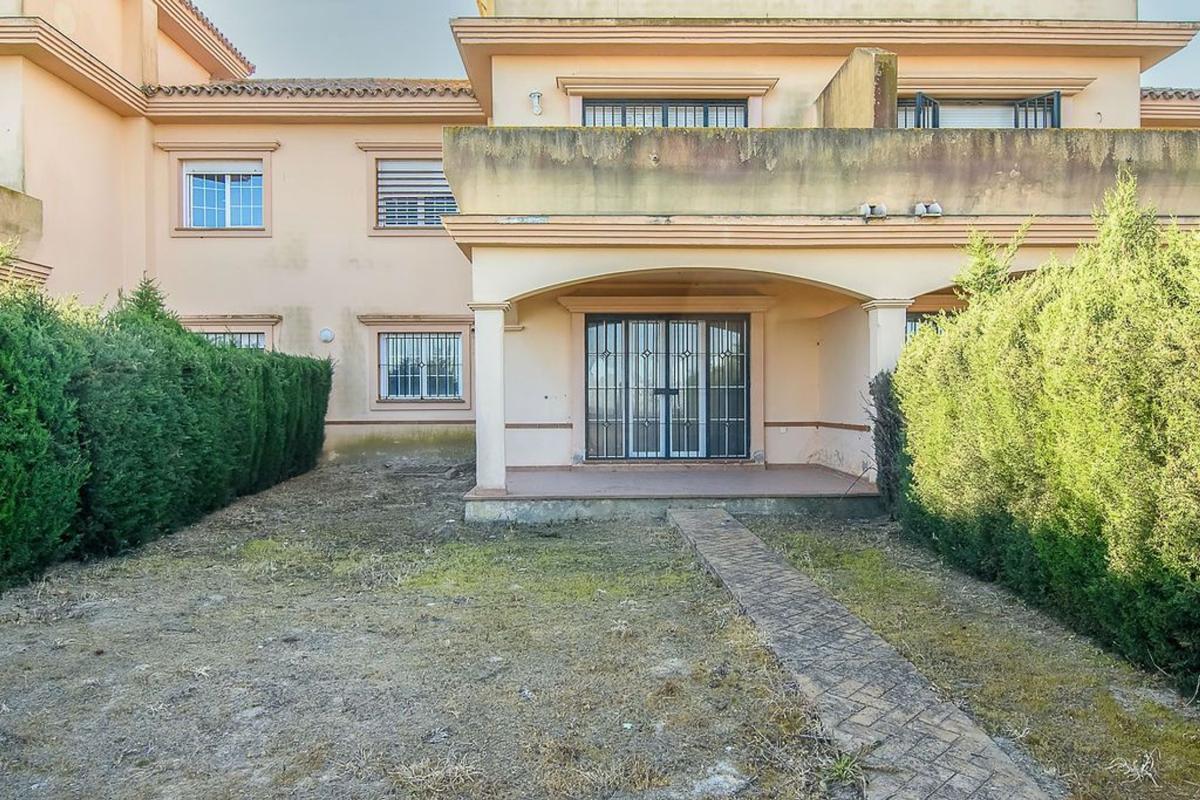 Properties for sale and rent in Spain photo 1