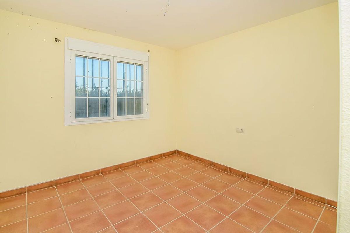 Properties for sale and rent in Spain photo 2