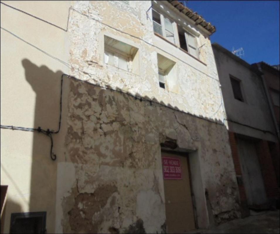 Propiedades en venta y alquiler en España photo 1