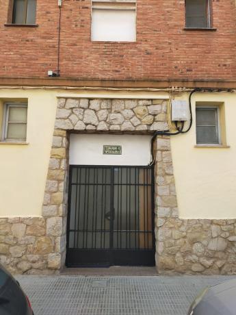 Продажа квартиры на Piso en Avenida del Mar, Zona Av. del Mar, Castellón de la Plana / Castello de la Plana, Кастельон-де-ла-Плана / Кастельо-де-ла-Плана
thumbnail 2