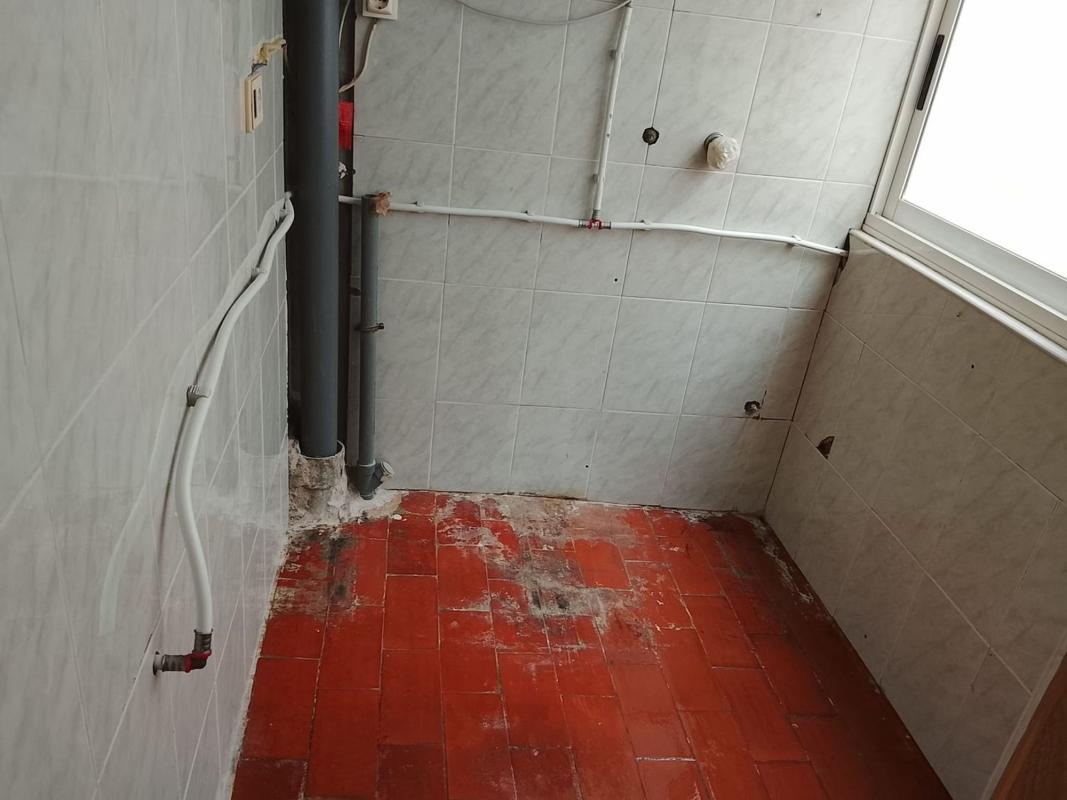 Venta de piso en Piso en Calle Metge Miquel Ximeno, Onda, Onda
photo 5