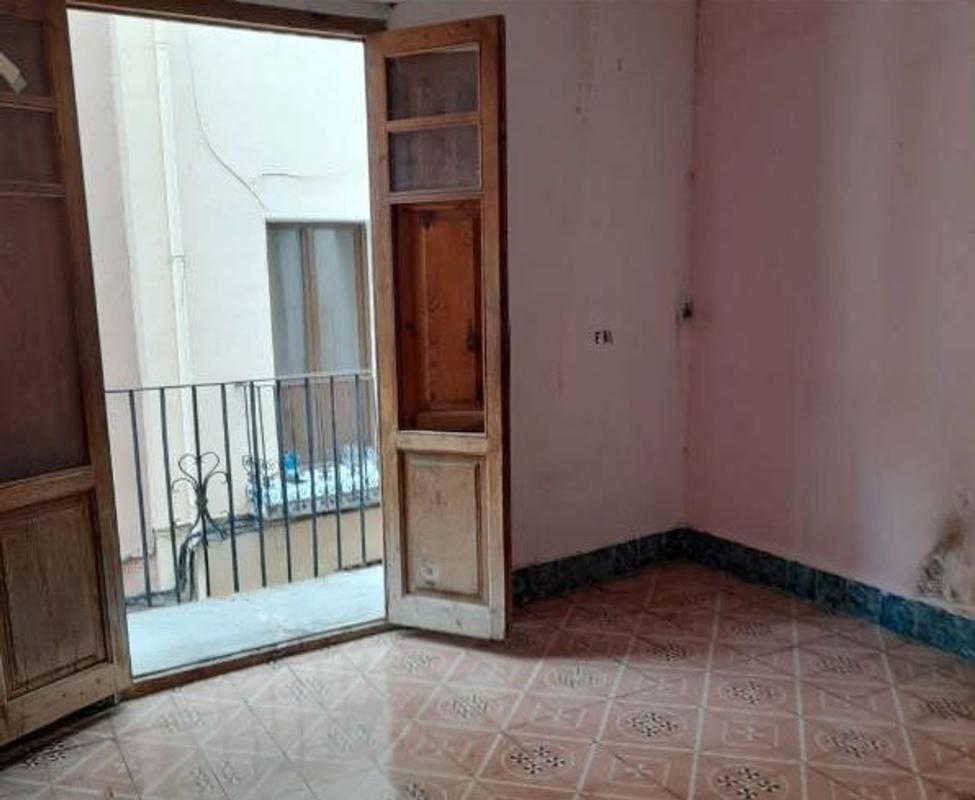 Venta de chalet independiente en Casa o chalet en Calle San Isidro, Onda, Onda
photo 2