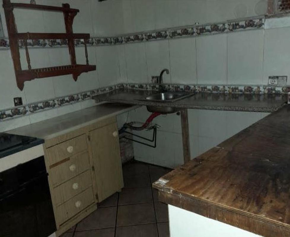 Venta de chalet independiente en Casa o chalet en Calle San Isidro, Onda, Onda
photo 3