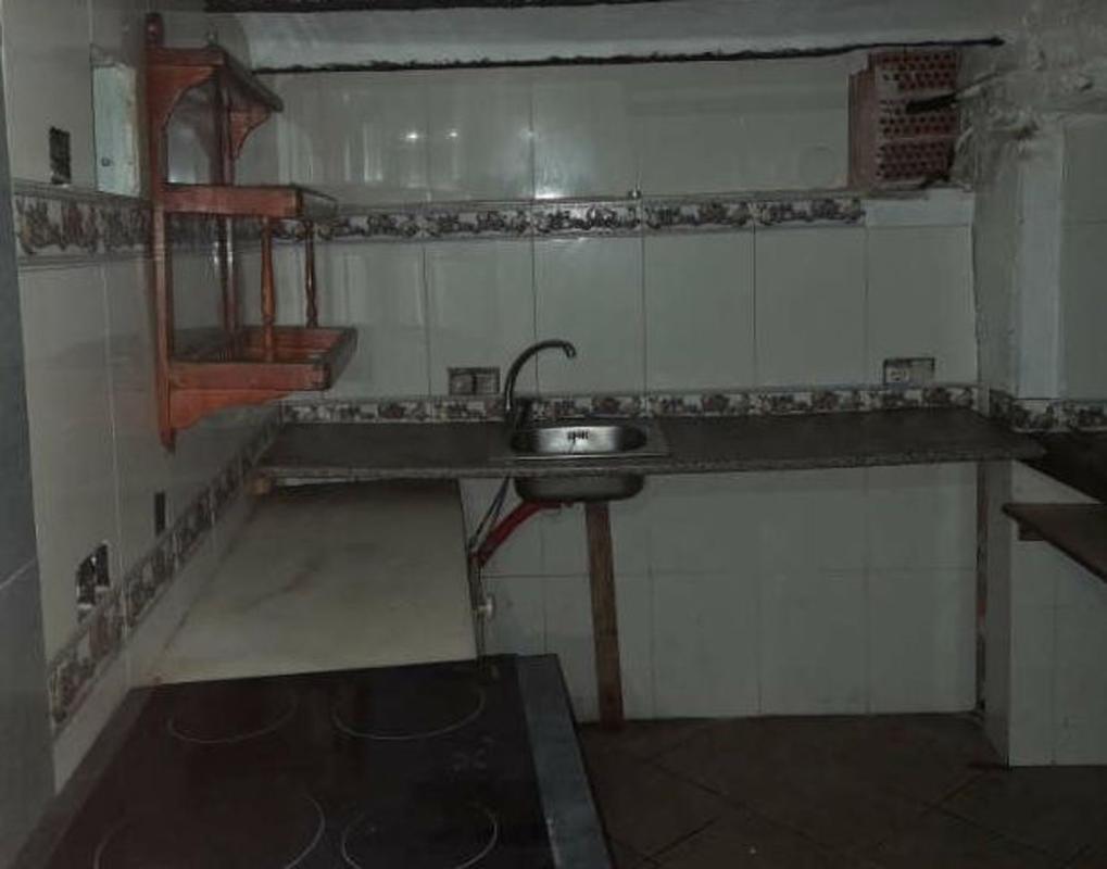 Venta de chalet independiente en Casa o chalet en Calle San Isidro, Onda, Onda
photo 4