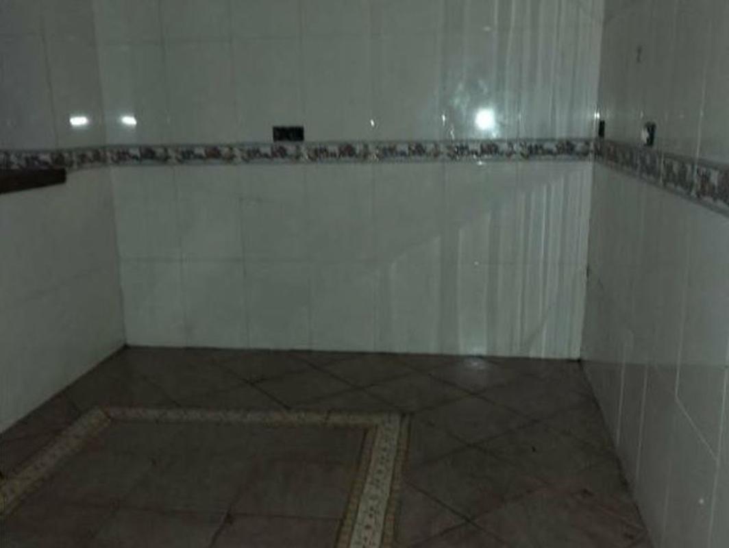 Venta de chalet independiente en Casa o chalet en Calle San Isidro, Onda, Onda
photo 5