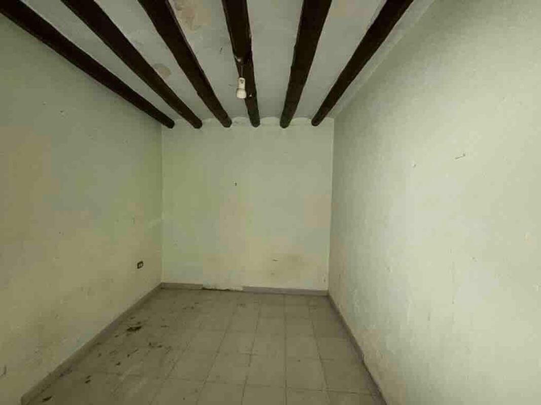 Venta de chalet independiente en Chalet pareado en Calle del Pes, Alcalá de Chivert, Alcalá de Chivert
photo 4