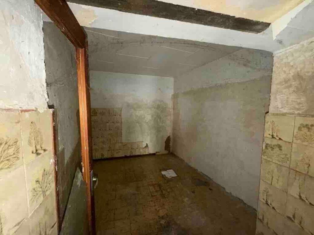 Venta de chalet independiente en Chalet pareado en Calle del Pes, Alcalá de Chivert, Alcalá de Chivert
photo 5
