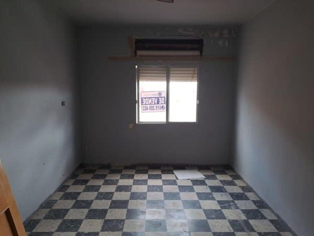 Продажа квартиры на Piso en Calle Lleó XIII, Avda. Alemania - Italia, Villarreal/Vila-Real, Вилларреал
photo 2