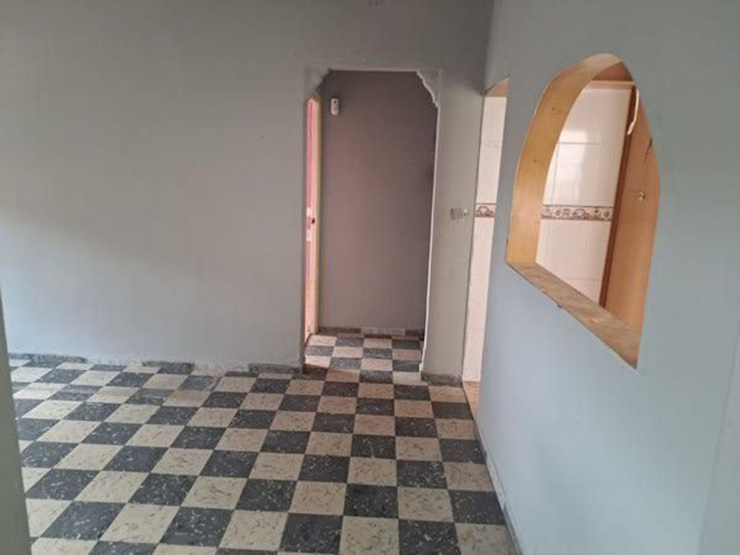 Продажа квартиры на Piso en Calle Lleó XIII, Avda. Alemania - Italia, Villarreal/Vila-Real, Вилларреал
photo 3