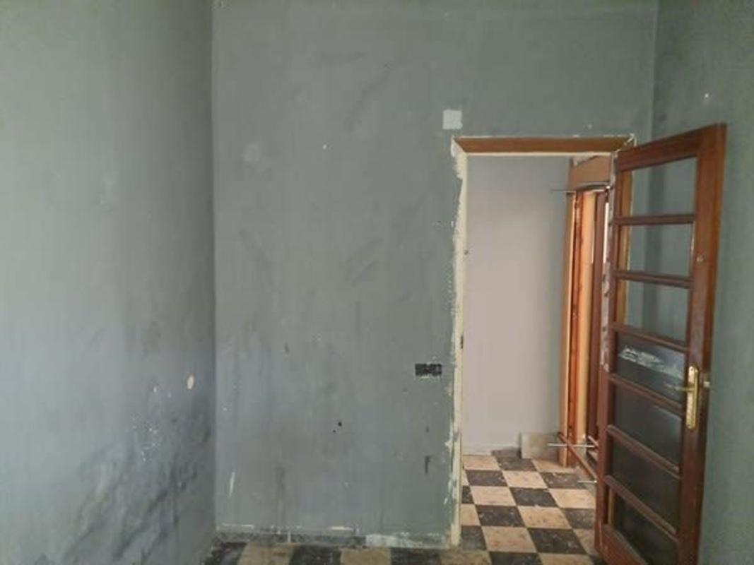 Продажа квартиры на Piso en Calle Lleó XIII, Avda. Alemania - Italia, Villarreal/Vila-Real, Вилларреал
photo 5