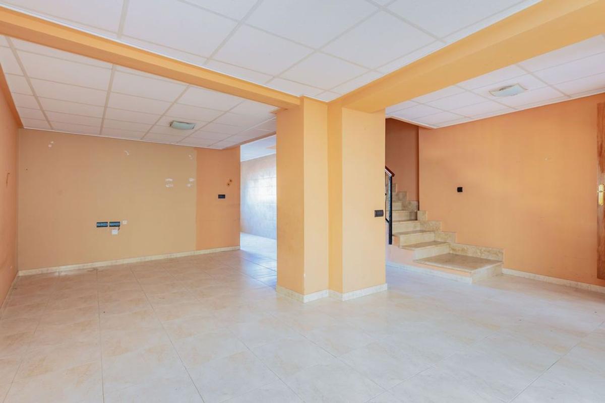 Venta de chalet independiente en Casa o chalet en Calle Mestra Gloria Agraz, Tales, Tales
 photo 2