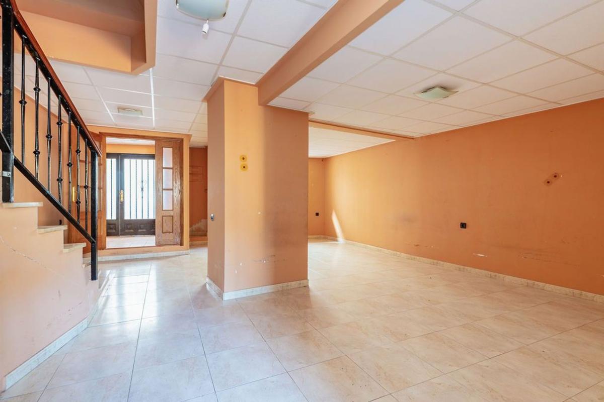 Venta de chalet independiente en Casa o chalet en Calle Mestra Gloria Agraz, Tales, Tales
 photo 4