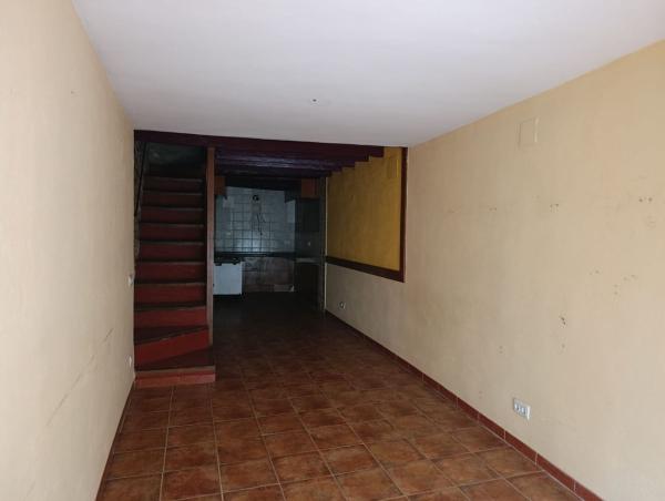 Chalet wolnostojący na sprzedaż w Casa o chalet en Calle de Valéncia, La Jana, La Jana thumbnail 1