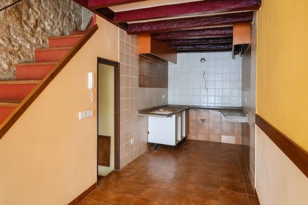 Chalet wolnostojący na sprzedaż w Casa o chalet en Calle de Valéncia, La Jana, La Jana thumbnail 2