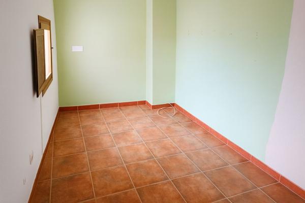 Chalet wolnostojący na sprzedaż w  Casa o chalet en Calle de Valéncia, La Jana, La Jana photo 4