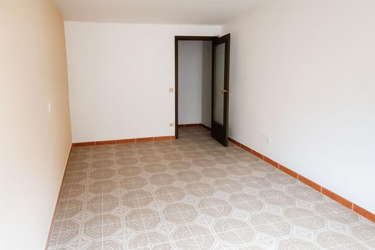 Продажа отдельного шале в  Casa o chalet en Calle de Valéncia, La Jana, Ла Жана photo 5
